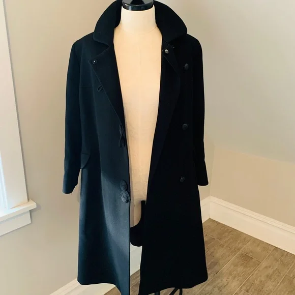 Women's coats jackets marshalls hotsell